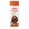Shampooing Essentiel pour chien au pelage brun - 250 ml - Beaphar