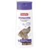 Shampooing Bulle Anti-Odeurs 250Ml - Beaphar - Shampooing pour chiens