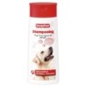 Shampooing Universel Essentiel pour chien - 250Ml - Beaphar
