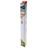 RETROLED COLOR T8T5 75CM 25W