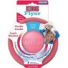 KONG Puppy Flyer Small