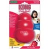 Kong Toy Classic XX-Large Rouge