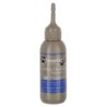 Lotion Nettoyant Yeux 50Ml - Beaphar - chien et chat