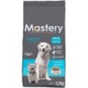 Mastery Chien Canard 12Kg - Croquettes pour chiens adultes