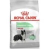 Adult Medium Digestive Care - 12Kg* - Royal Canin - Croquettes 