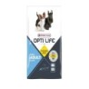 Mini Adult Sterilised/Light 7.5Kg - Opti-Life - Croquettes chiens adultes
