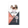 Mini Adult Skin Care 7.5Kg - Opti-Life - Croquettes chiens adultes