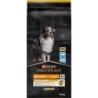 Adult Light-Sterilised Poisson 14Kg - Pro Plan - Croquettes pour chiens adultes stérilisés