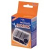 Recharge Easybox Mousse Charbon "S"