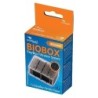 Recharge Easybox Charbon Actif "S"