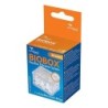 Recharge Easybox Glass Rings "Xs"