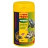Aliment Reptile Professionnel Herbivor 350Gr