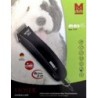 Tondeuse Pro 45Watts Moser 1245 - tondeuse pour chien