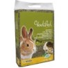 Foin 2.5 Kg  Environ 75L