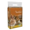 Paille 1Kg Environ 30L