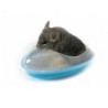BAIGNOIRE CHINCHILLA WELLNESS 35x23x15cm