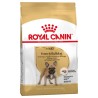 Bulldog Français - 3Kg* - Royal Canin - Croquettes pour chiens adultes