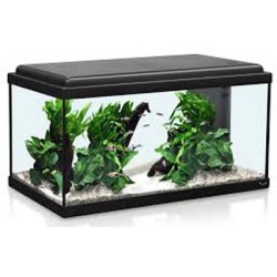 AQUARIUM ADVANCE LED...