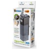 AQUA-FLOW 300 FILTRE INT BIOLOGIQUE 500L/H