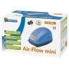 Air-Flow Mini Pompe A Air 78L/H