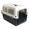 Cage Transport Andes 3 - 60,7 X 40 X 40,5 Cm - Cage de transport pour chiens