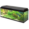 AQUADREAM 100 (100x30x45cm) 115L 1x25w EQUIPE