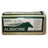 Aubiose - Litière de chanvre 20kg