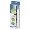 Aquavac (Aspirateur)