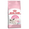 Royal Canin Babycat 34 (2Kg)