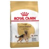 Berger Allemand - 11Kg* - Royal Canin - Croquettes pour chiens adultes 