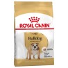 Bulldog Anglais - 12Kg* - Royal Canin - Croquettes  pour chiens adultes