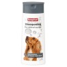 Shampooing Bulle Anti-Chute De Poils250Ml - Beaphar - shampooing pour chiens