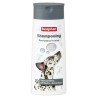 Shampooing Bulle Anti-Demangeaisons 250Ml - Beaphar - shampooing pour chiens