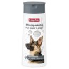 Shampooing Bulle Antipelliculaire 250Ml - Beaphar - shampooing pour chiens