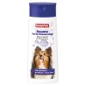 Apres-Shampooing Bulle 250Ml - Beaphar- Après-shampooing pour chiens