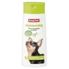 Shampooing Bulle Brillance Eclat Pelage 250Ml - Beaphar - Shampooing pour chiens