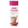 Shampooing Essentiel pour chat - 250 ml