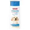 Shampooing Essentiel pour chiot - 250 ml - Beaphar