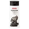 Shampooing Essentiel pelage noir pour chien - 250 ml - Beaphar