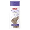 Shampooing Bulle Anti-Odeurs 250Ml - Beaphar - Shampooing pour chiens