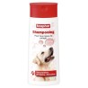 Shampooing Universel Essentiel pour chien - 250Ml - Beaphar