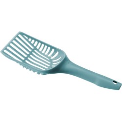 PELLE A LITIERE HANDY SCOOP...