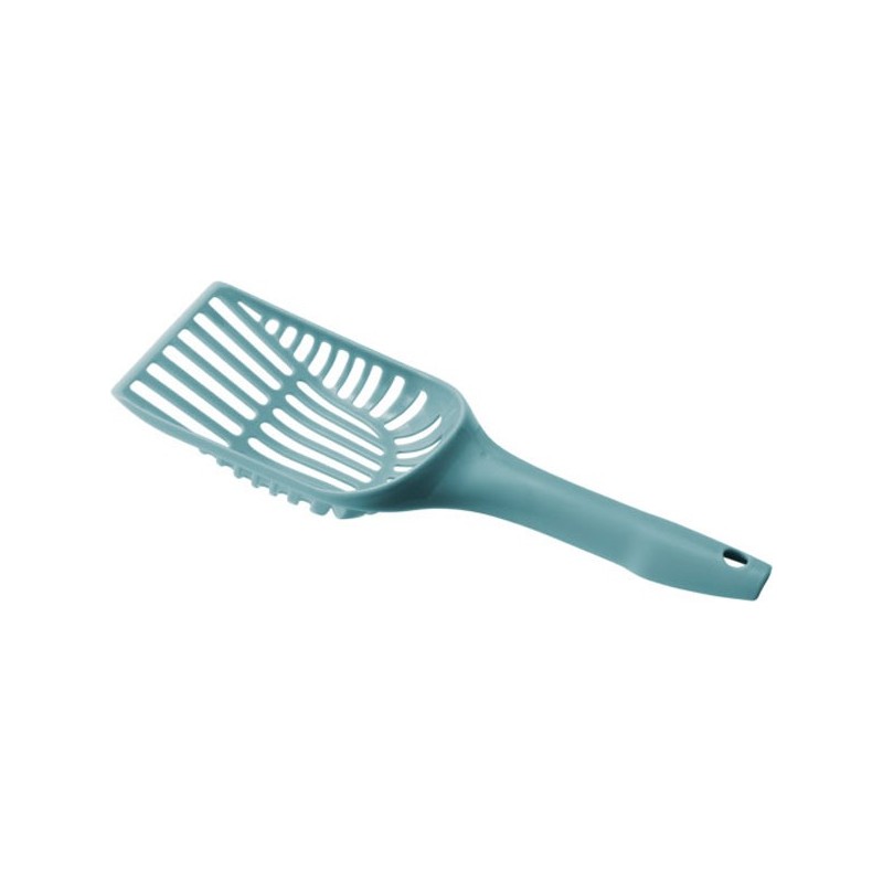 PELLE A LITIERE HANDY SCOOP AQUARELLE