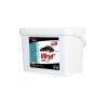 VIRYL 3 CEREALES BROD50PPM 10KG