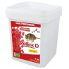 STELLIOX D50 BLOC 25G NU 5KG