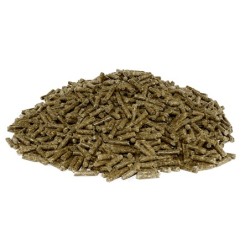 LAPIN GRANULES 20KG** PET & GARDEN