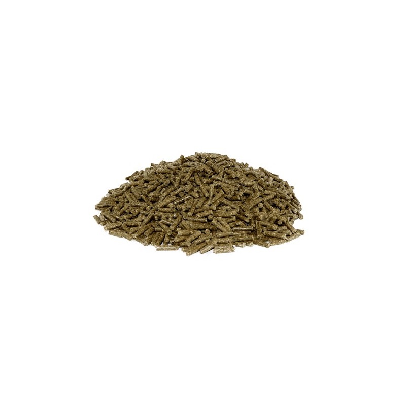 LAPIN GRANULES 20KG** PET & GARDEN