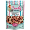 Candy Duo Bones SAUMON & RIZ 180Gr