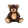 Ours Peluche 27cm