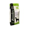 Vivere Croquettes chiens Medium Adult - Poulet 20Kg